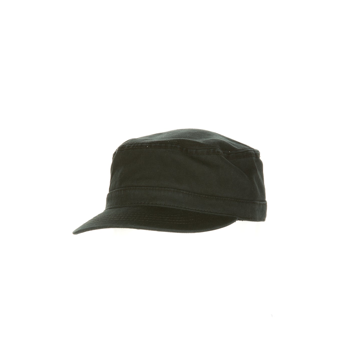 Topi Militer