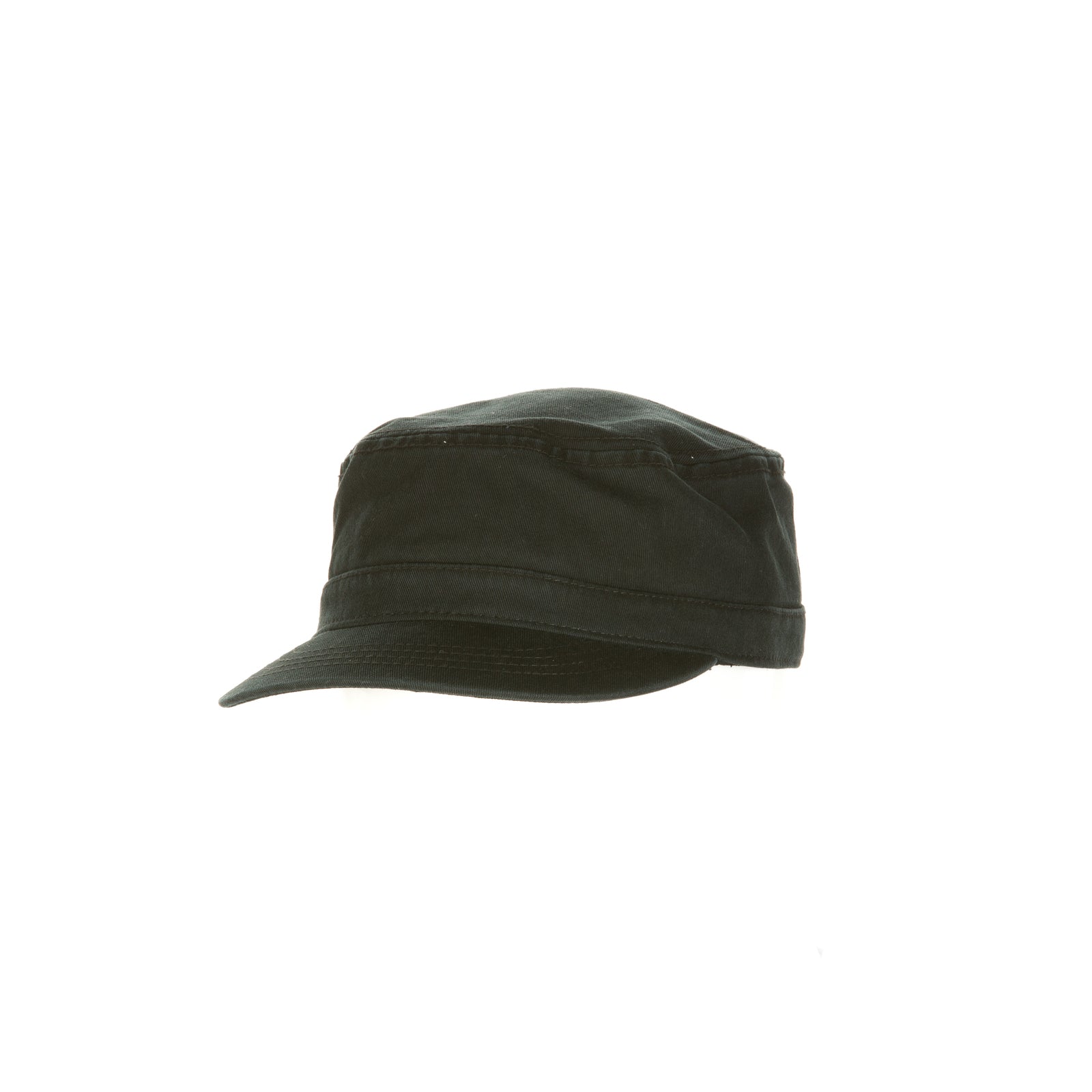 Topi Militer
