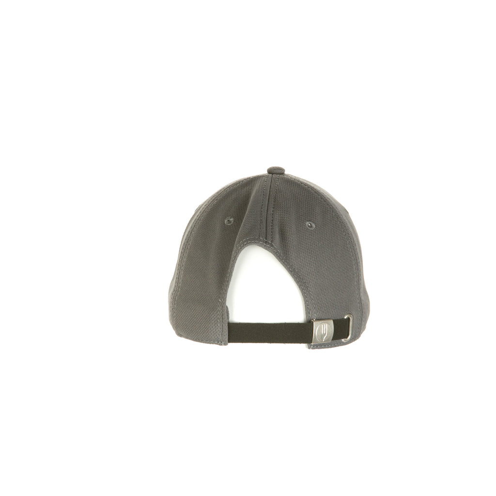 Topi Bisbol Ventilasi Dingin
