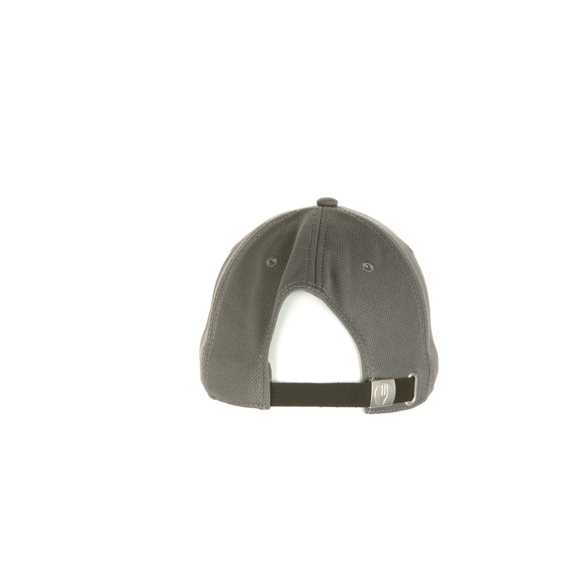 Cool Vent Baseball Cap
