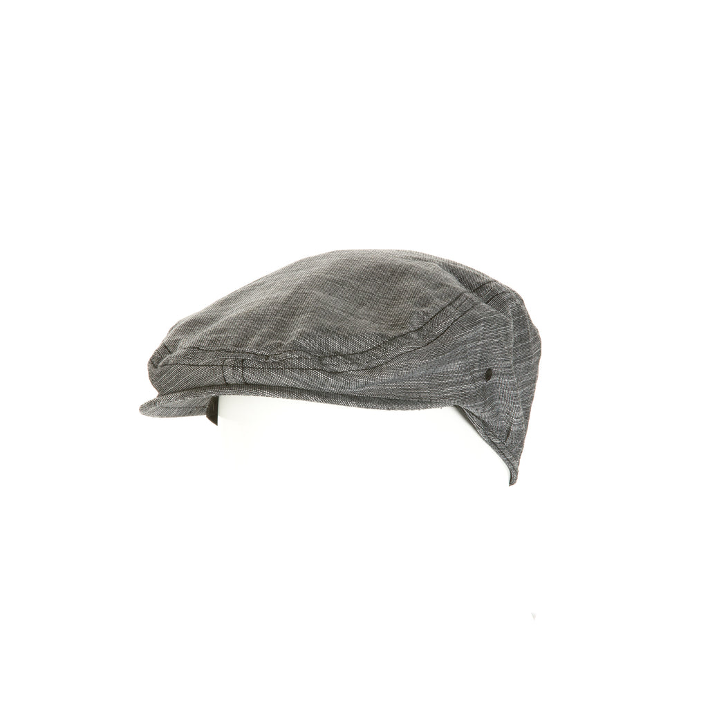 Topi Pengemudi Fairfax