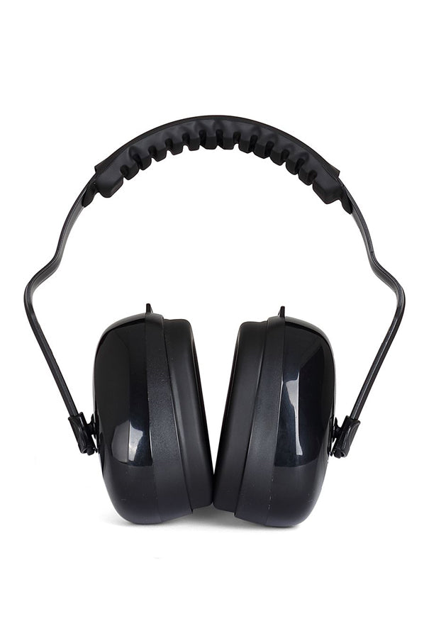 Class 5 Ear Muff