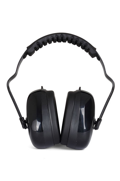Class 5 Ear Muff