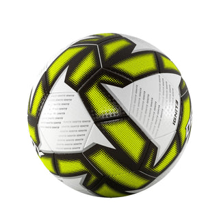 2024 PRE ORDER Ignite 3 - Elite Match Football - EARLY 2024 DELIVERY