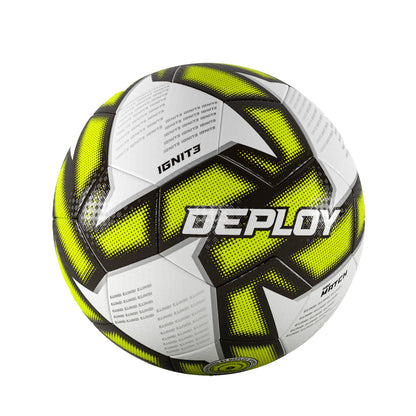 2024 PRE ORDER Ignite 3 - Elite Match Football - EARLY 2024 DELIVERY