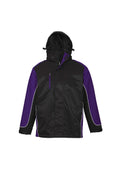 Jaket Nitro Unisex