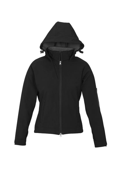 Jaket Summit Wanita