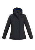 Jaqueta Eclipse Feminina