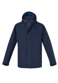 Jaqueta Eclipse Masculina