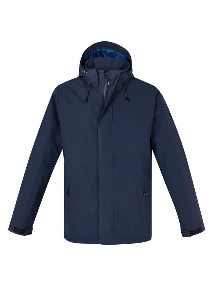 Jaqueta Eclipse Masculina