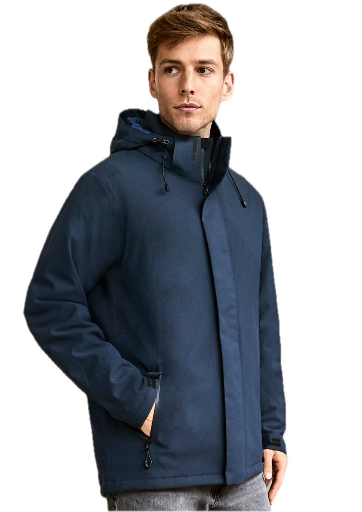 Jaqueta Eclipse Masculina