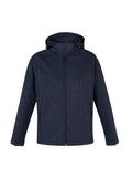 Jaqueta Geo Masculina