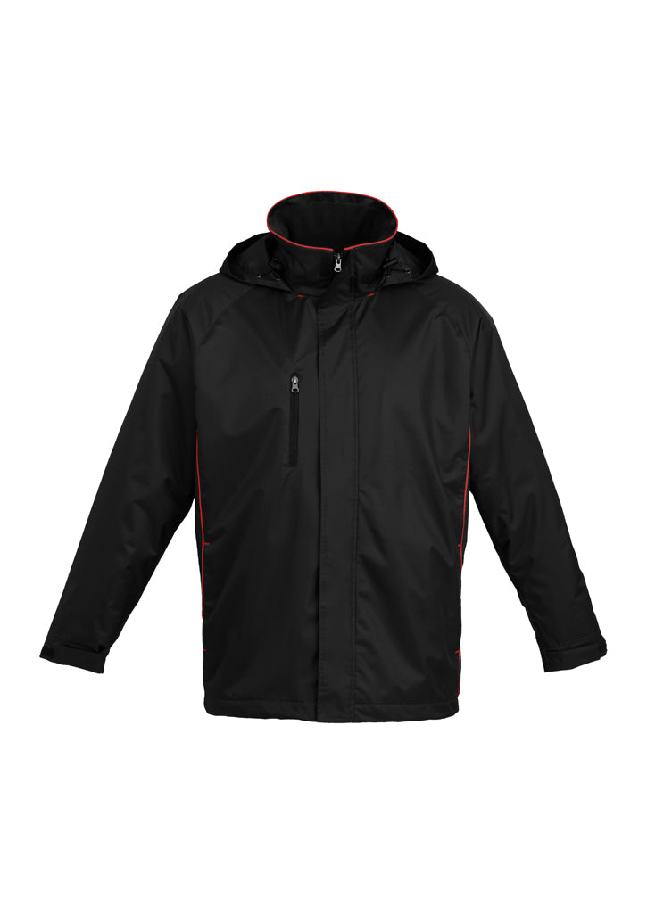 Jaket Inti Unisex
