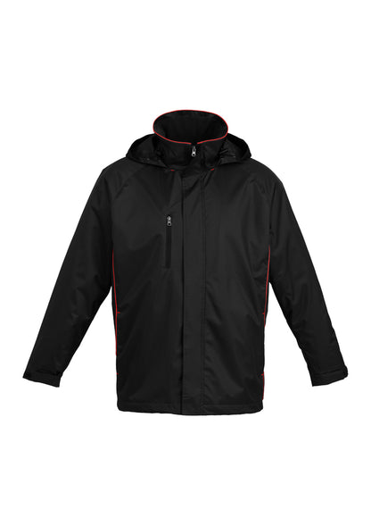 Jaket Inti Unisex