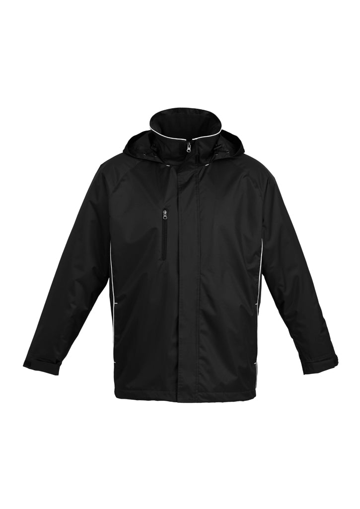 Jaket Inti Unisex