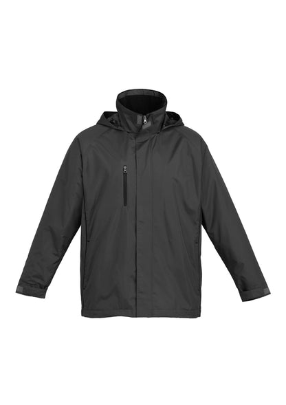 Jaket Inti Unisex