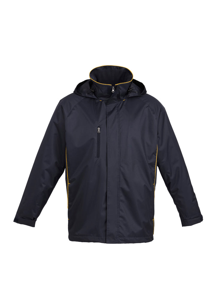 Jaket Inti Unisex