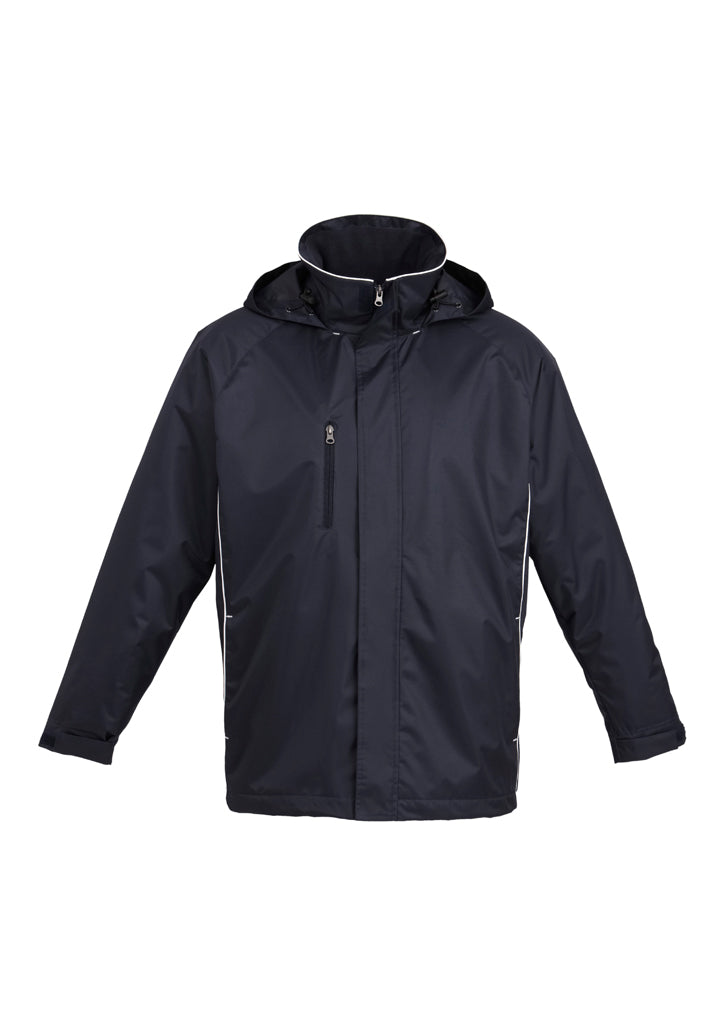 Jaket Inti Unisex