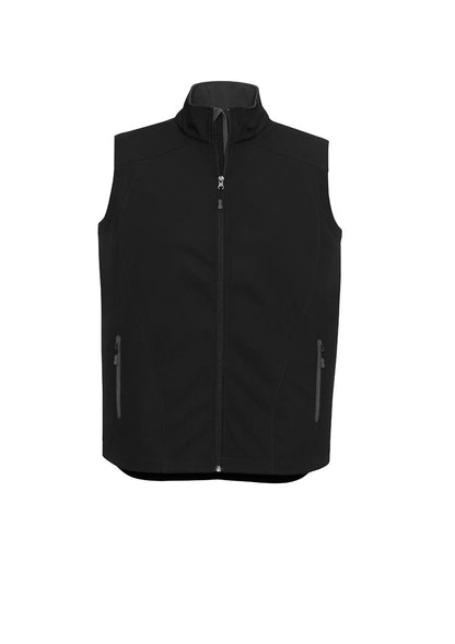 Colete Masculino Genebra