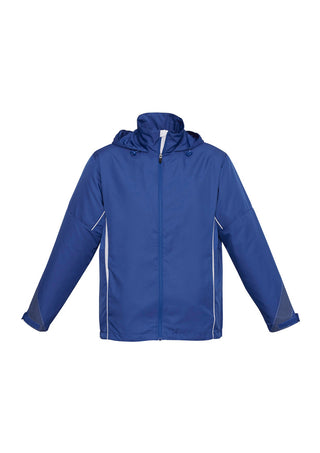 Kids Razor Jacket