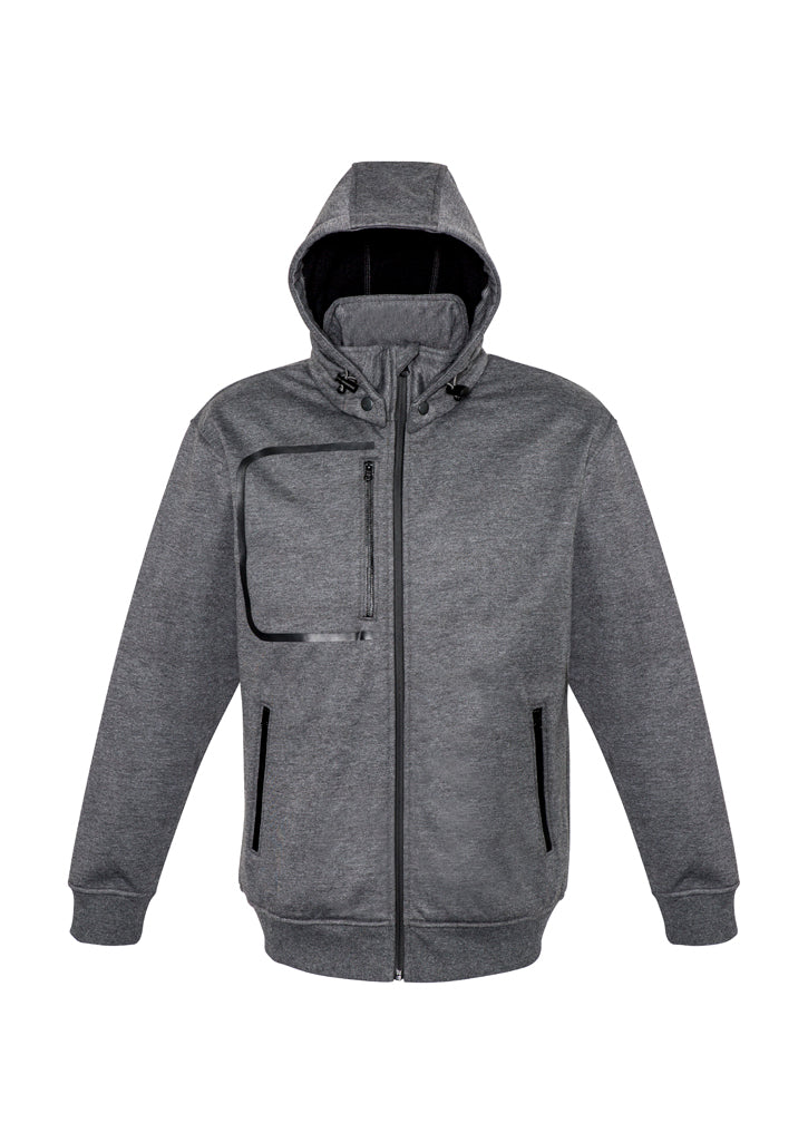 Jaqueta masculina Oslo