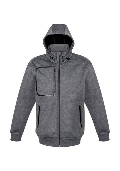 Jaqueta masculina Oslo