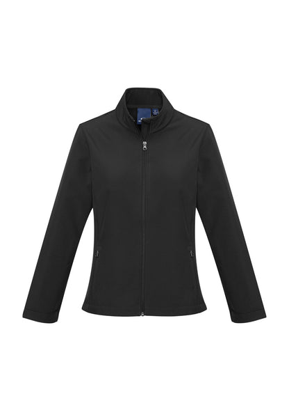Jaqueta feminina Apex
