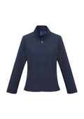 Jaket Apex Wanita