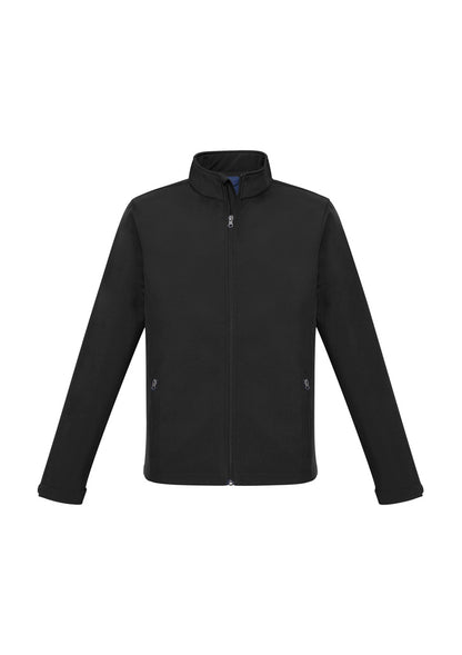 Jaqueta masculina Apex