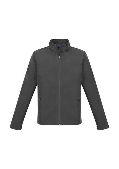 Jaqueta masculina Apex