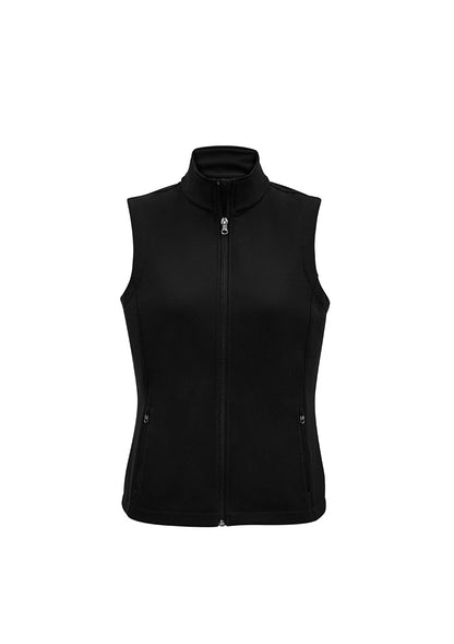 Rompi Apex Wanita