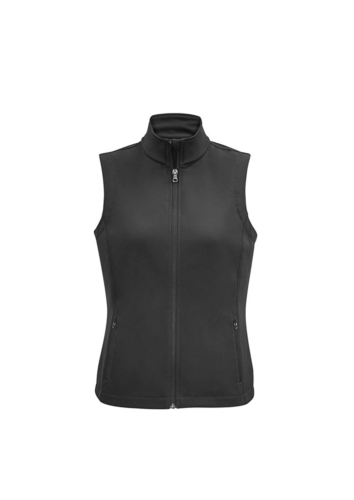 Rompi Apex Wanita