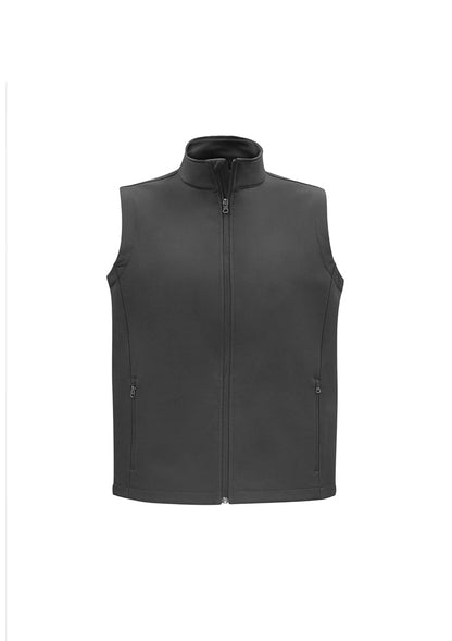 Colete masculino Apex