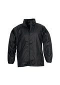 Jaket Spinnaker Unisex