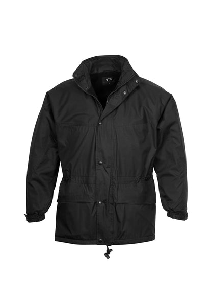 Jaket Trekka Unisex
