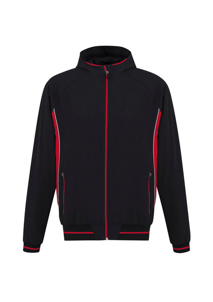 Kids Titan Jacket