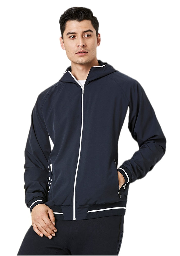 Jaqueta Titã Masculina