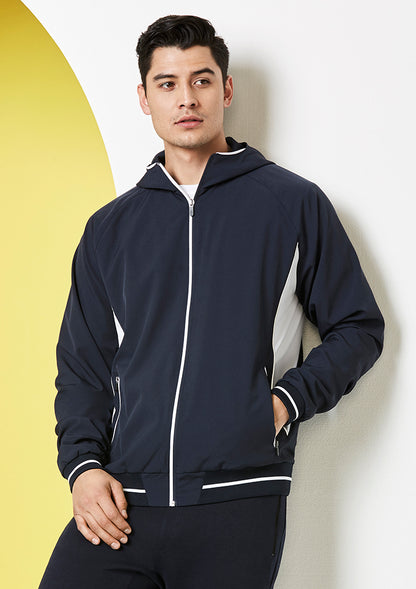 Jaqueta Titã Masculina