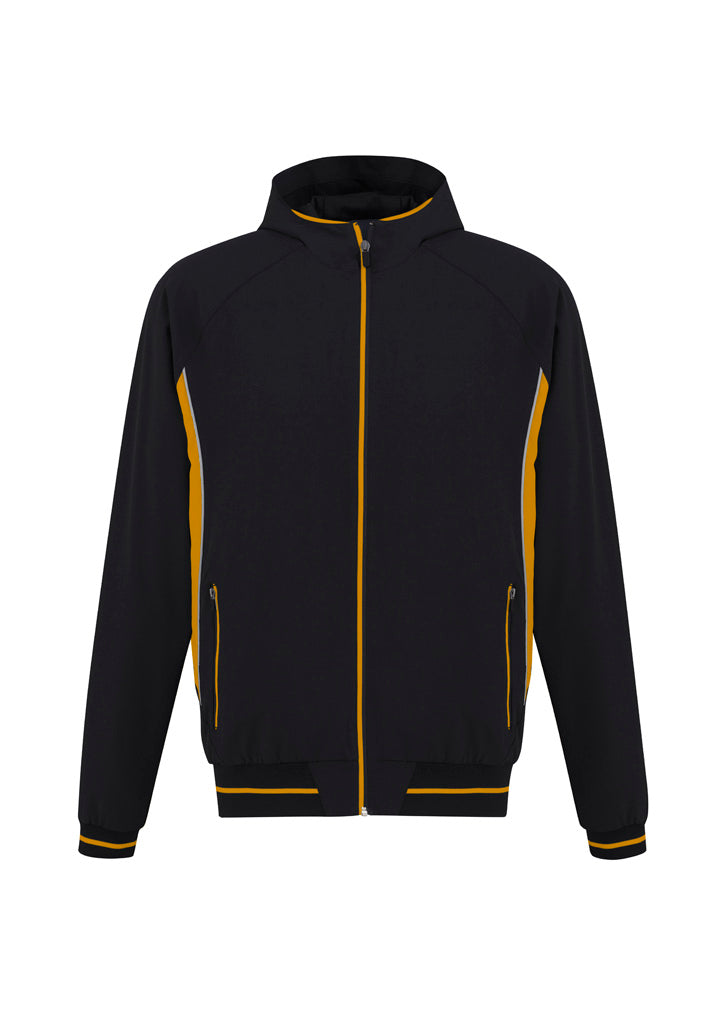 Jaqueta Titã Masculina