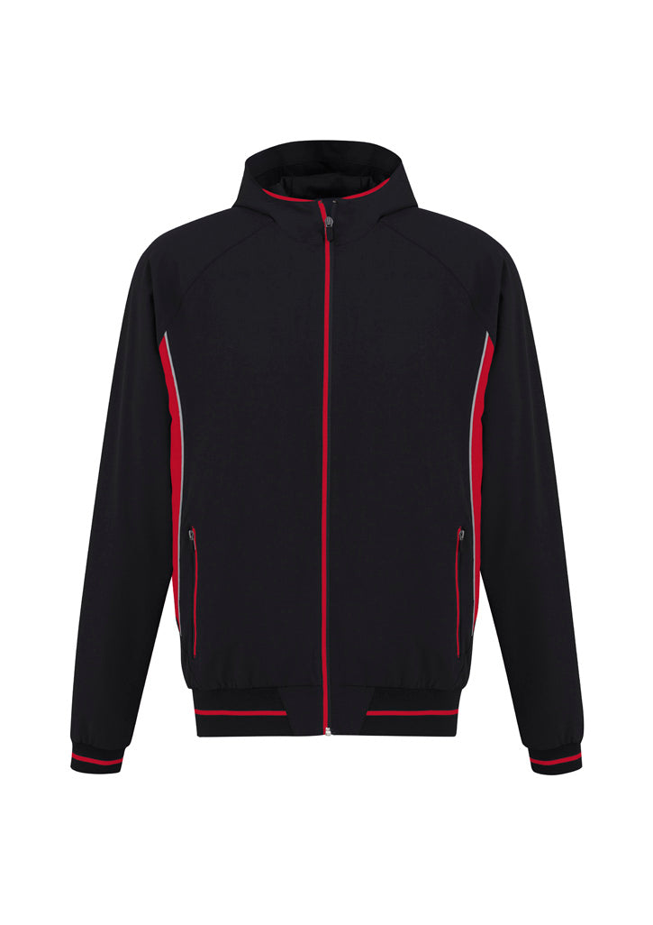 Jaqueta Titã Masculina