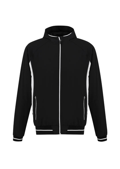 Jaqueta Titã Masculina
