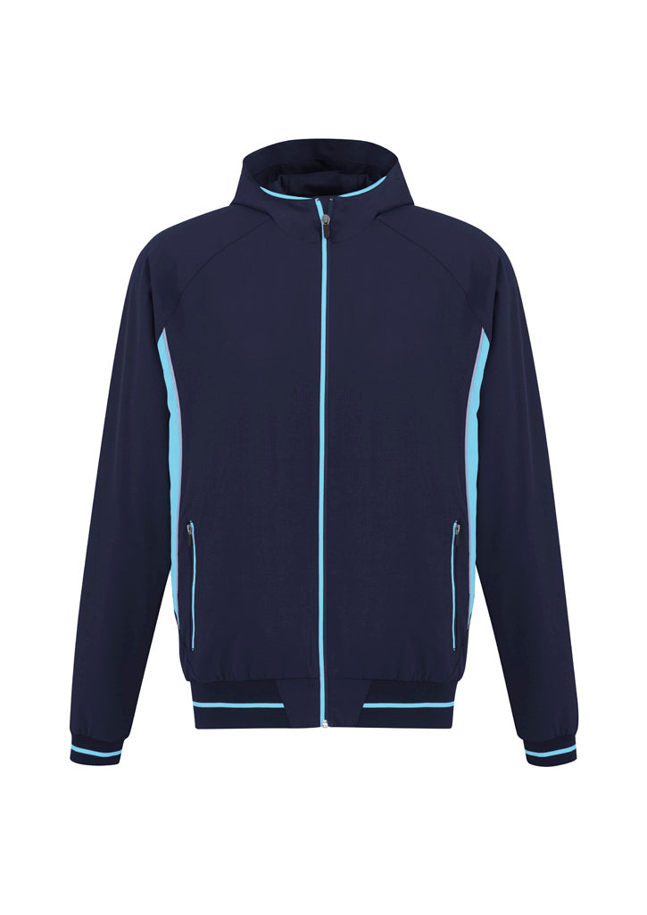 Jaqueta Titã Masculina