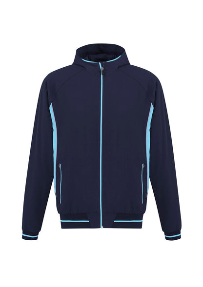 Jaqueta Titã Masculina