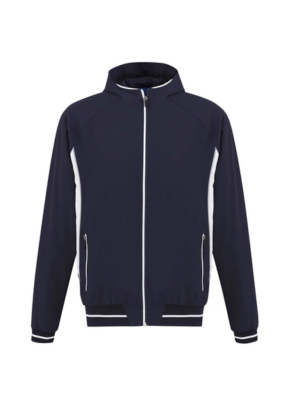 Jaqueta Titã Masculina