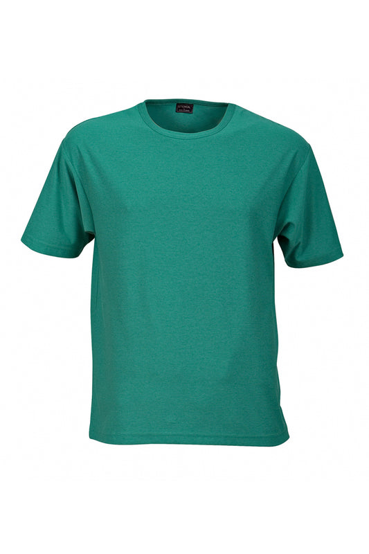 Camiseta masculina Sola Lite