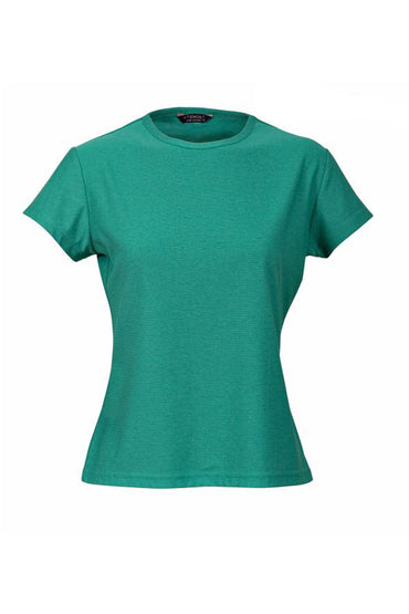 Ladies Solar Lite T-Shirt