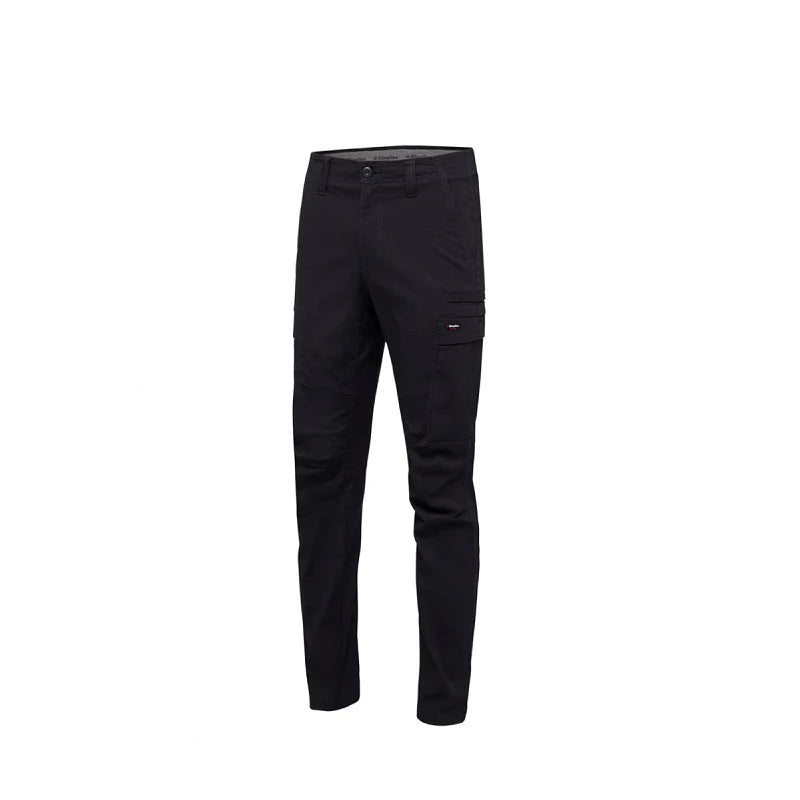 Men's Stretch  WorkCool Pro Pant
