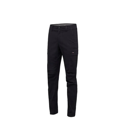 Men's Stretch  WorkCool Pro Pant