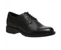 SEPATU TAHAN SLIP BARON