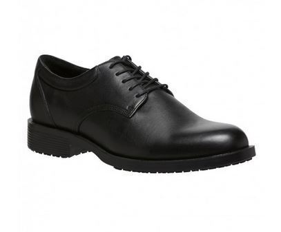 BARON SLIP RESISTANT SHOES